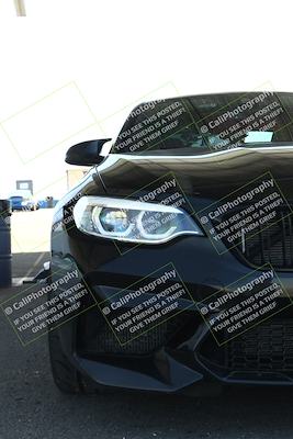 media/Apr-19-2025-Slip Angle (Sat) [[4a15bb232c]]/Around the Pits/